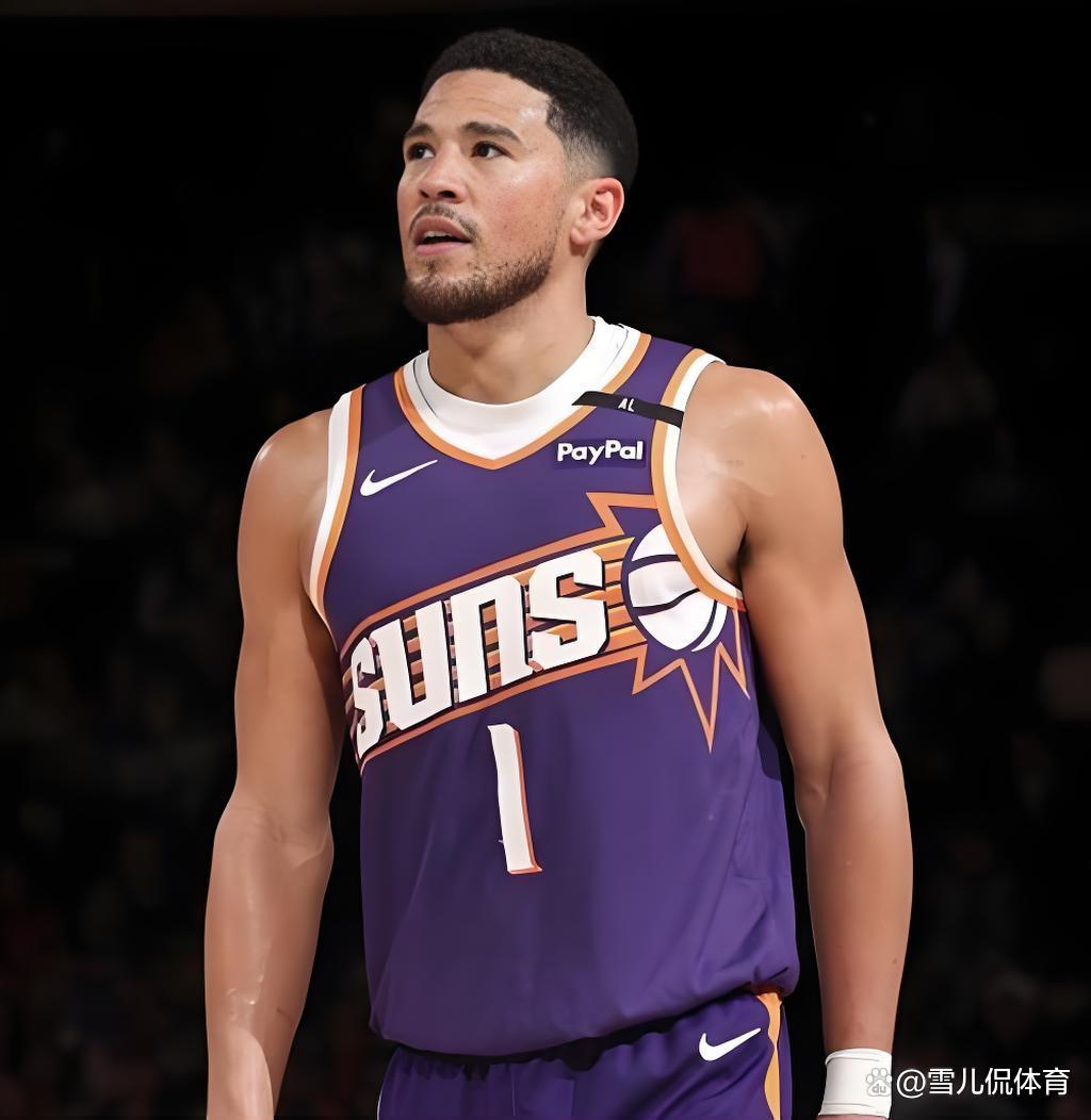 乐动体育网页版- 粤宏远可能重组方案 