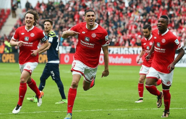 乐动体育网页版-包含纽卡斯尔发布备战花絮，清晨止住颓势，德国杯任务艰巨，球队文化再被提及的词条