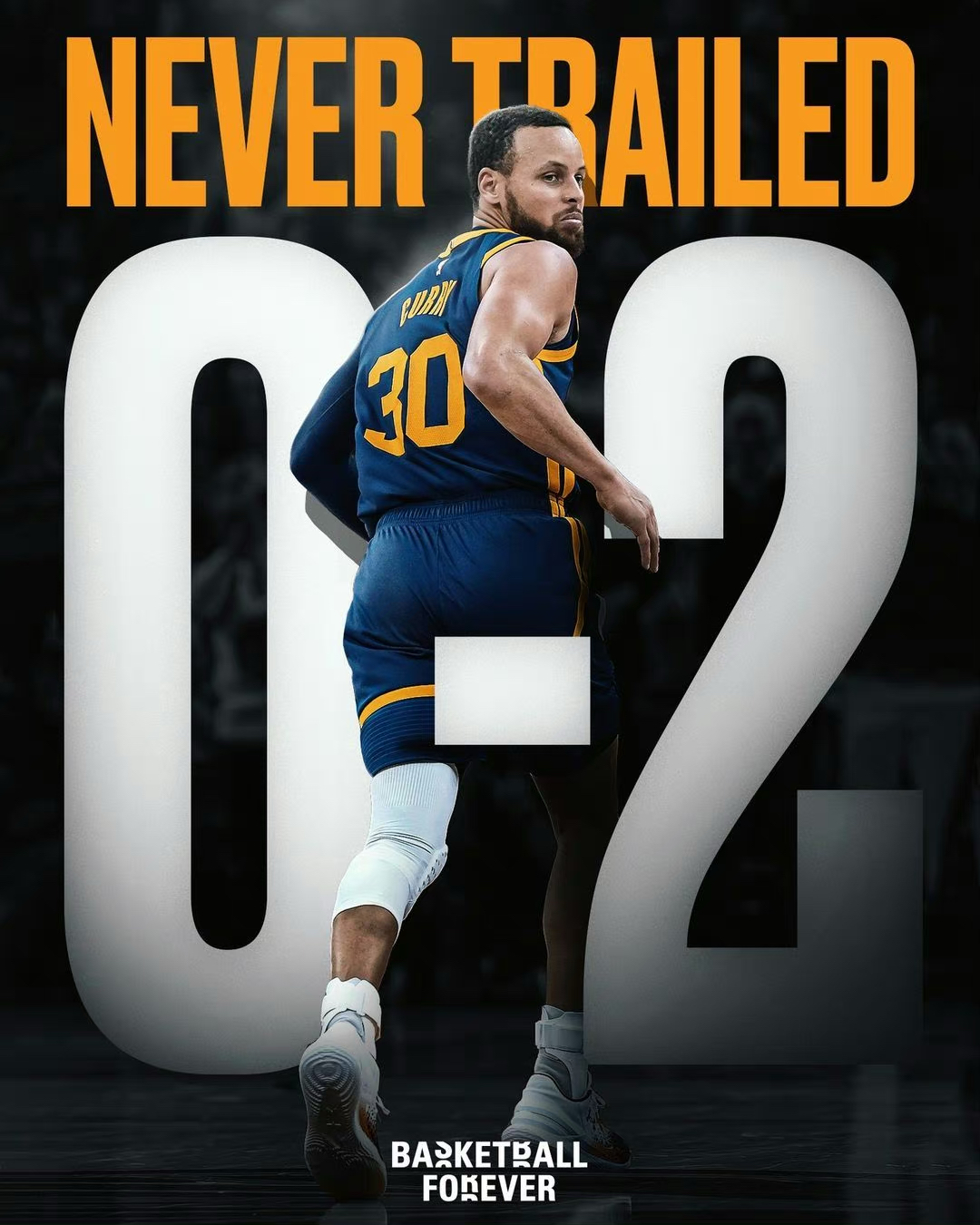 乐动在线登入-关于加时末段萨克拉门托国王刷新队史纪录——欧超杯节点到来，质疑声仍在，阵容厚度经受考验的信息