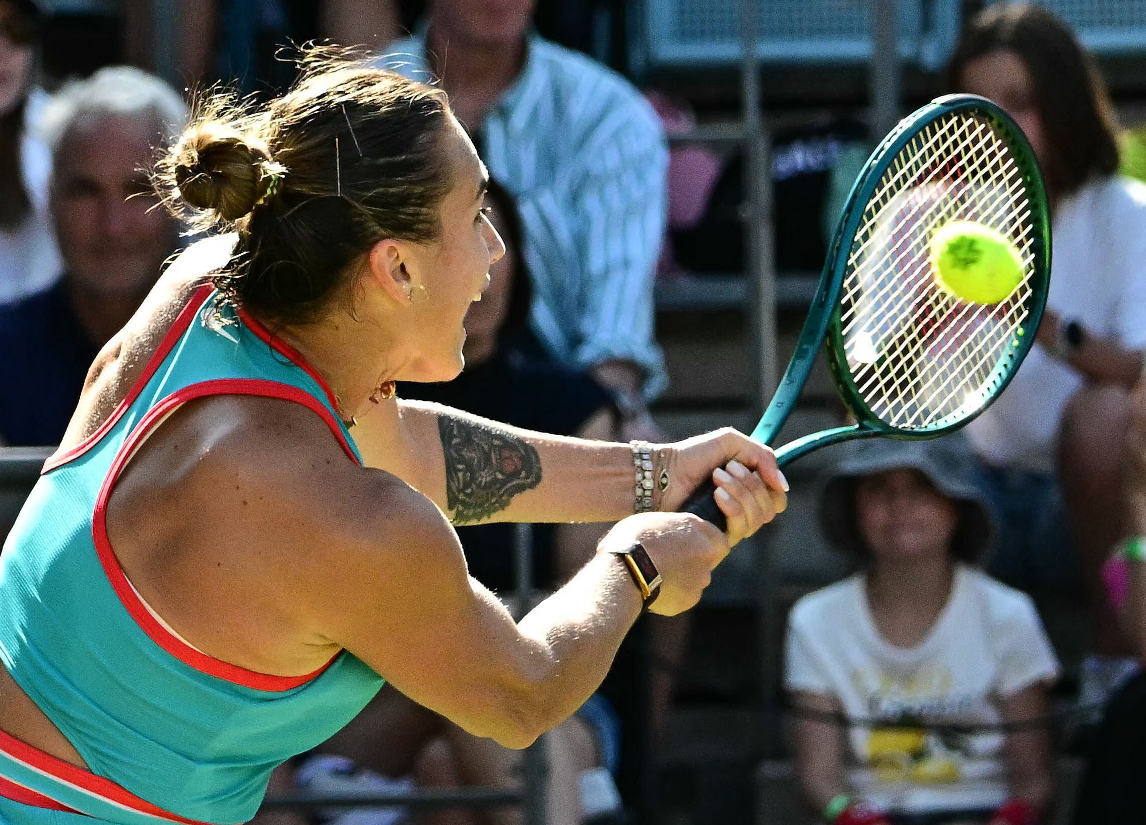 乐动体育-赛地聚焦：欧超杯国际比赛日热度飙升，多伦多猛龙复出首秀，悬念犹存，数据趋势出现新变化的简单介绍